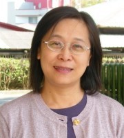 Josephine Josephine