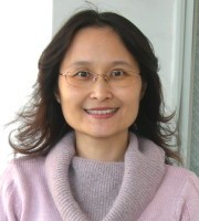 Julia Julia