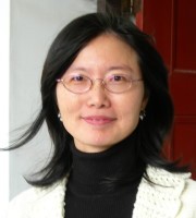 Ann Ann